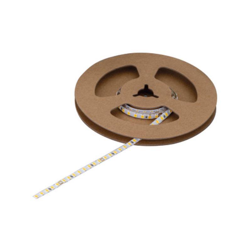 Dải đèn LED Loox5 Hafele 833.76.206 Dải đèn LED Loox5 Hafele 833.76.206