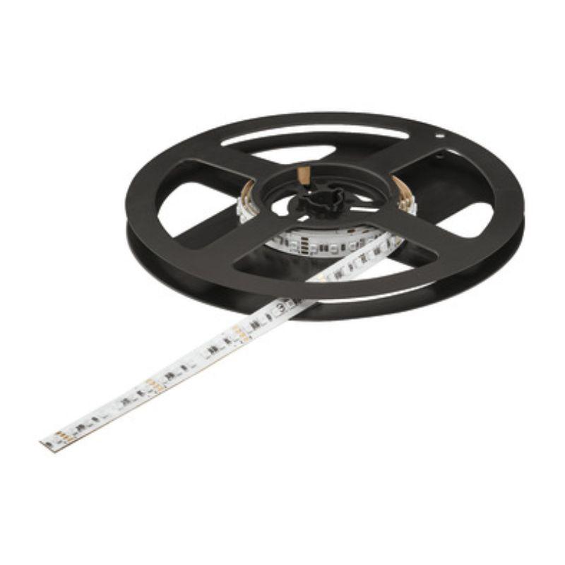 Dải đèn LED Loox5 Hafele 833.76.386 Dải đèn LED Loox5 Hafele 833.76.386