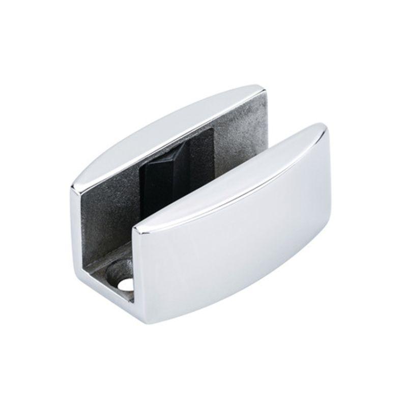 Dẫn hướng dưới Hafele 981.06.051 Dẫn hướng dưới Hafele 981.06.051