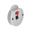 Dẫn hướng Slido Classic 20IF K Hafele 404.19.320 2 Dẫn hướng Slido Classic 20IF K Hafele 404.19.320