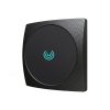 Đầu đọc RFID RD100-485 Hafele 917.82.194 1 Đầu đọc RFID RD100-485 Hafele 917.82.194