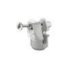 Đầu nối bảng điều khiển phía sau Hafele 260.09.765