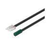 Dây dẫn điện Hafele Loox5 833.95.710 1 Dây dẫn điện Hafele Loox5 833.95.710