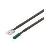 Dây dẫn điện LED COB Loox5 Hafele 833.75.764 2 Dây dẫn điện LED COB Loox5 Hafele 833.75.764