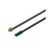 Dây dẫn điện Loox5-3 Hafele 833.95.791 2 Dây dẫn điện Loox5-3 Hafele 833.95.791