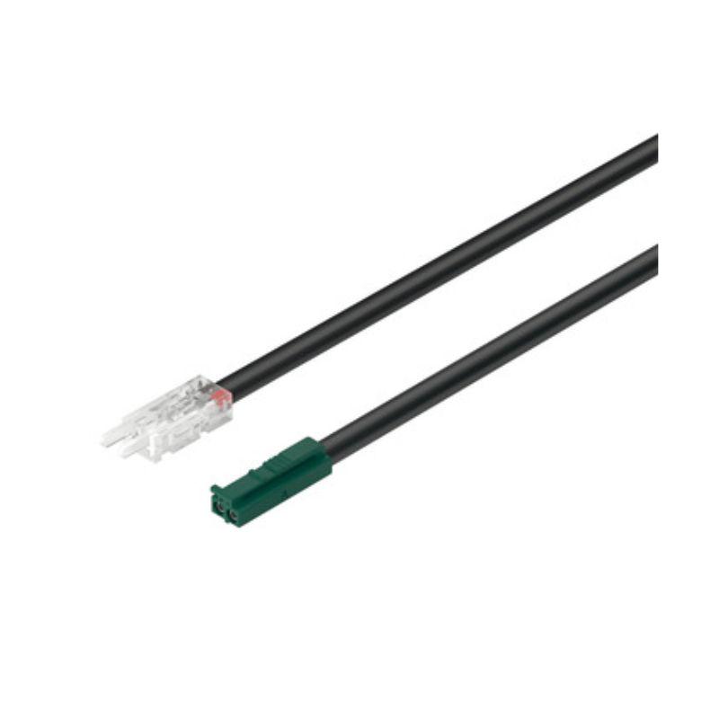 Dây dẫn kết nối đèn LED Hafele 833.95.711 Dây dẫn kết nối đèn LED Hafele 833.95.711
