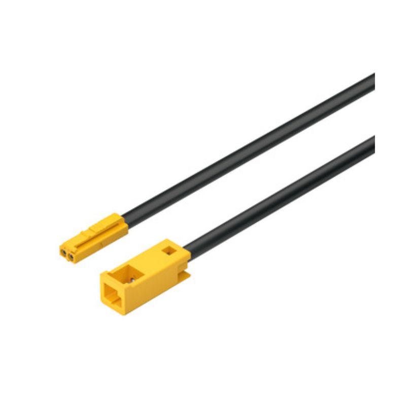 Dây dẫn mở rộng Hafele Loox5 833.95.714 Dây dẫn mở rộng Hafele Loox5 833.95.714