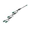 Dây dẫn nối dài 4 đầu ra Hafele 833.95.743 1 Dây dẫn nối dài 4 đầu ra Hafele 833.95.743