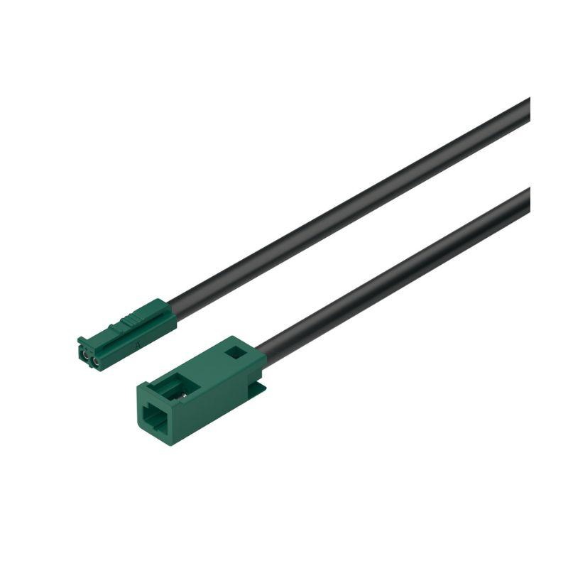 Dây dẫn nối dài Hafele 833.95.718 Dây dẫn nối dài Hafele 833.95.718