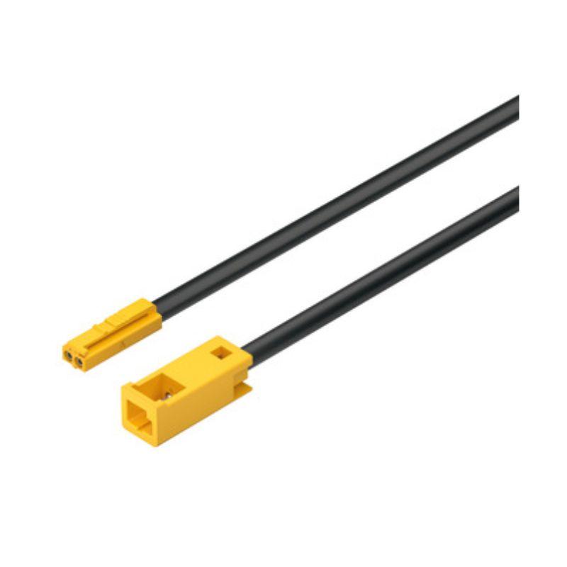 Dây dẫn nối dài Hafele 833.95.873 Dây dẫn nối dài Hafele 833.95.873