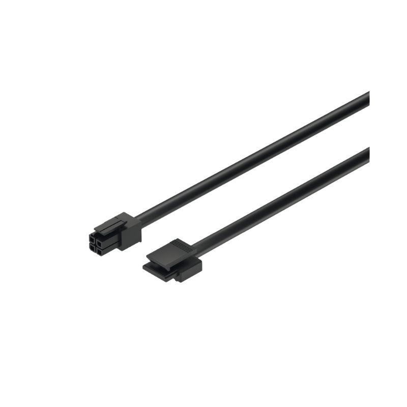Dây dùng cho công tắc LED Hafele 833.89.142 Dây dùng cho công tắc LED Hafele 833.89.142