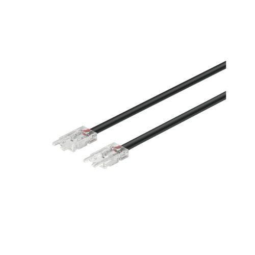 Dây nối cho đèn LED dây 8mm Hafele 833.89.191