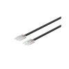 Dây nối cho đèn LED dây 8mm Hafele 833.89.192 2 Dây nối cho đèn LED dây 8mm Hafele 833.89.192