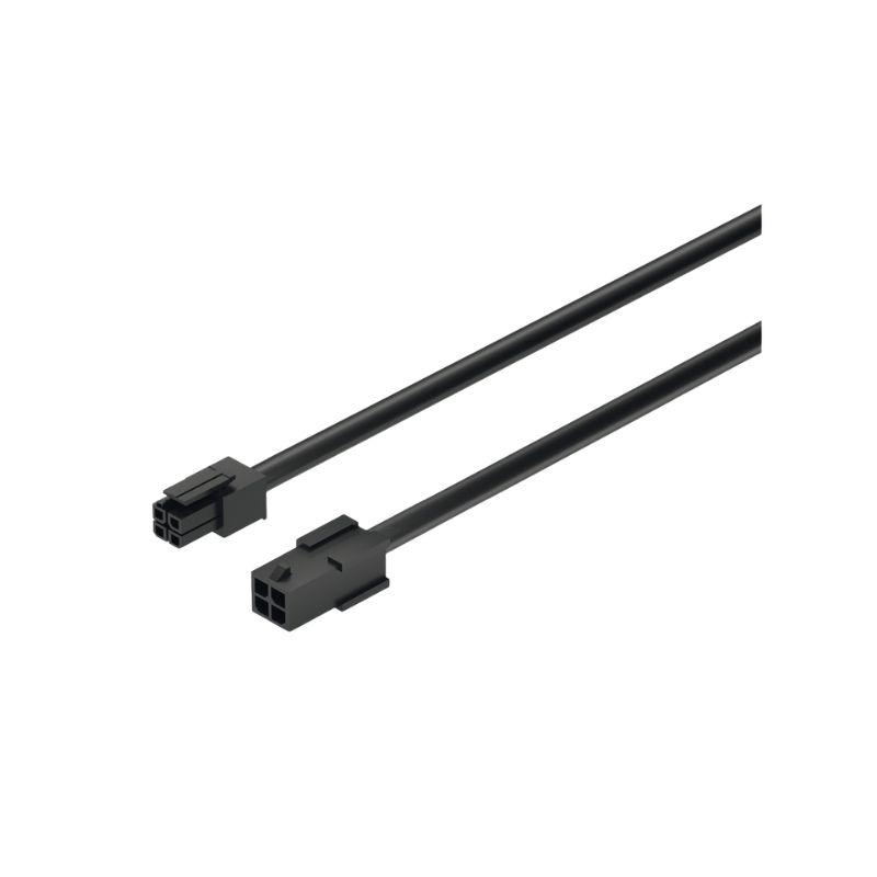 Dây nối dài cho công tắc Hafele 833.89.067 Dây nối dài cho công tắc Hafele 833.89.067