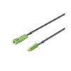 Dây nối dài cho đèn LED 24V 2000mm Hafele 833.77.714 2 Dây nối dài cho đèn LED 24V 2000mm Hafele 833.77.714