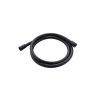 Dây Sen PVC 1500 Hafele 495.60.112 1 Dây Sen PVC 1500 Hafele 495.60.112