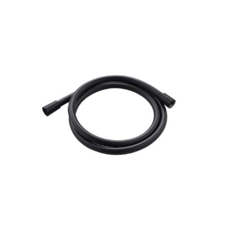 Dây Sen PVC 1500 Hafele 495.60.112 Dây Sen PVC 1500 Hafele 495.60.112