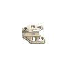 Đế bản lề tủ Metalla 120 A Hafele 311.71.768 1 Đế bản lề tủ Metalla 120 A Hafele 311.71.768