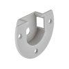 Đế bánh xe F-Line11 12A Hafele 404.72.311 1 Đế bánh xe F-Line11 12A Hafele 404.72.311