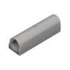 Đế lắp cảm biến nhựa Hafele 833.89.331 2 Đế lắp cảm biến nhựa Hafele 833.89.331