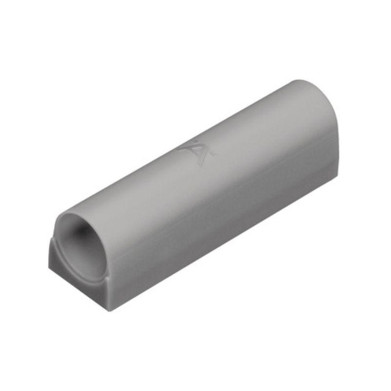 Đế lắp cảm biến nhựa Hafele 833.89.331 Đế lắp cảm biến nhựa Hafele 833.89.331