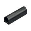Đế cảm biến nhựa Hafele 833.89.332 2 Đế cảm biến nhựa Hafele 833.89.332
