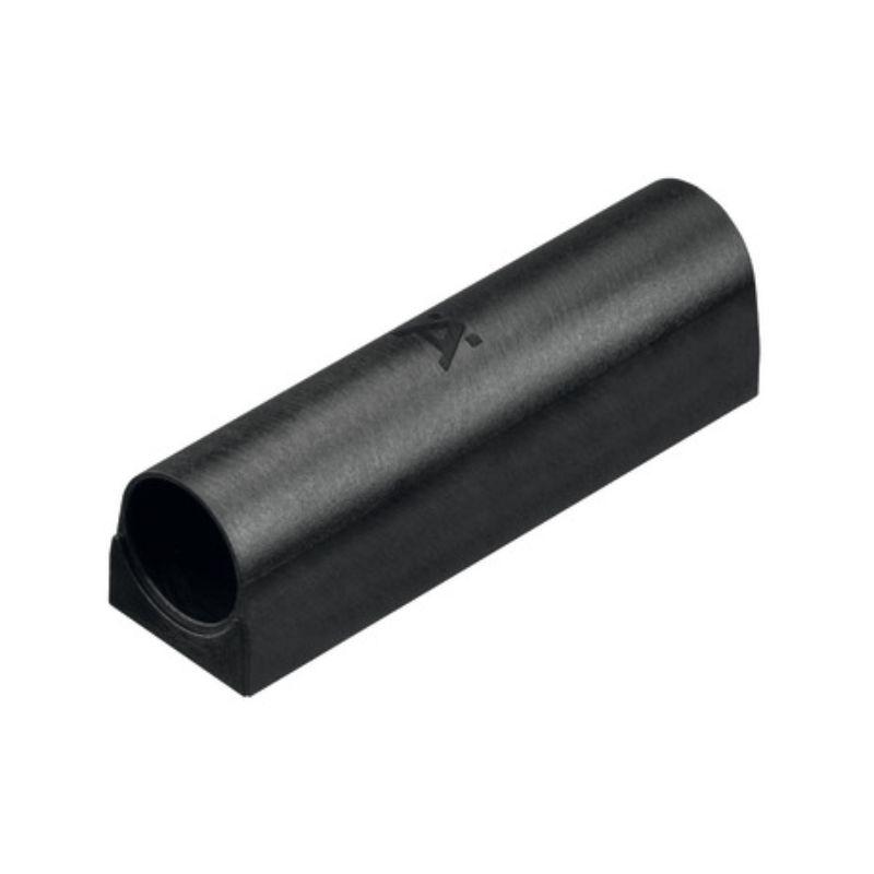 Đế cảm biến nhựa Hafele 833.89.332 Đế cảm biến nhựa Hafele 833.89.332