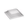 Đệm cửa DB127 tự dính Hafele 356.27.416 2 Đệm cửa DB127 tự dính Hafele 356.27.416