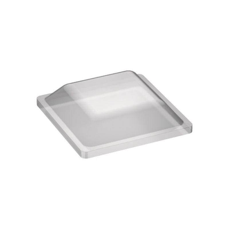 Đệm cửa DB127 tự dính Hafele 356.27.416 Đệm cửa DB127 tự dính Hafele 356.27.416