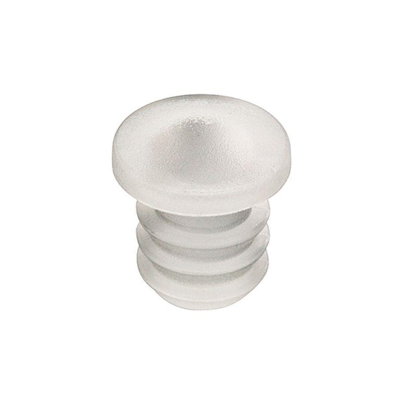Đệm cửa Hafele 356.20.421 Đệm cửa Hafele 356.20.421