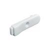 Đệm cửa Hafele 356.29.746 2 Đệm cửa Hafele 356.29.746