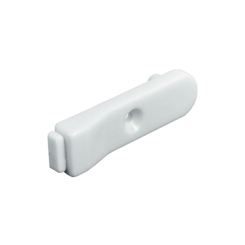 Đệm cửa Hafele 356.29.746 Đệm cửa Hafele 356.29.746
