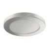 Đèn downlight gắn nổi Hafele 833.77.251 2 Đèn downlight gắn nổi Hafele 833.77.251