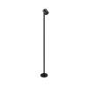 Đèn gắn nổi Loox5 LED 3095 Hafele 833.77.302 2 Đèn gắn nổi Loox5 LED 3095 Hafele 833.77.302