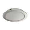 Đèn LED 2047 Hafele 833.72.610 2 Đèn LED 2047 Hafele 833.72.610