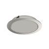 Đèn LED 3038 Hafele 833.75.341