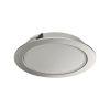 Đèn LED 3038 Hafele 833.75.342