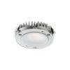 Đèn LED 3092 Hafele 833.75.175 2 Đèn LED 3092 Hafele 833.75.175