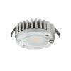Đèn LED chiếu 12V Hafele 833.72.562