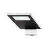 Đèn led chiếu lắp nổi 12V Hafele 833.74.160