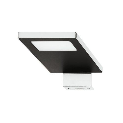Đèn led chiếu lắp nổi 12V Hafele 833.74.160