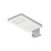 Đèn LED chiếu lắp nổi Hafele 833.74.161