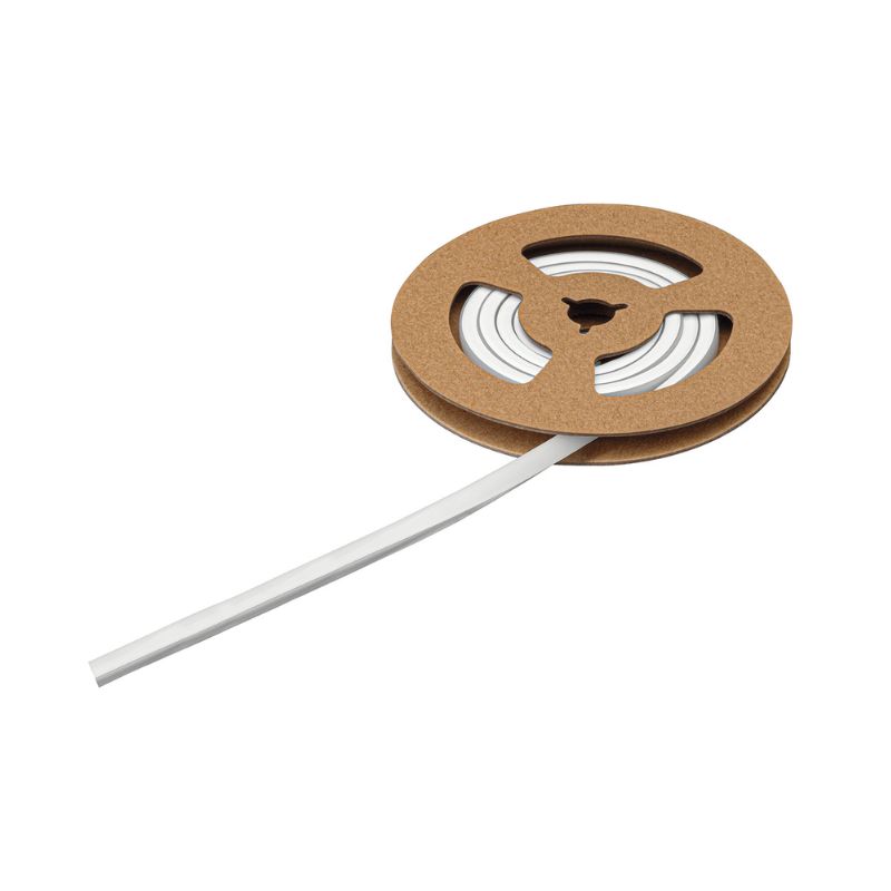 Đèn LED dây 3084 Hafele 833.75.376 Đèn LED dây 3084 Hafele 833.75.376