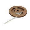 Đèn LED dây Hafele 833.76.256 1 Đèn LED dây Hafele 833.76.256