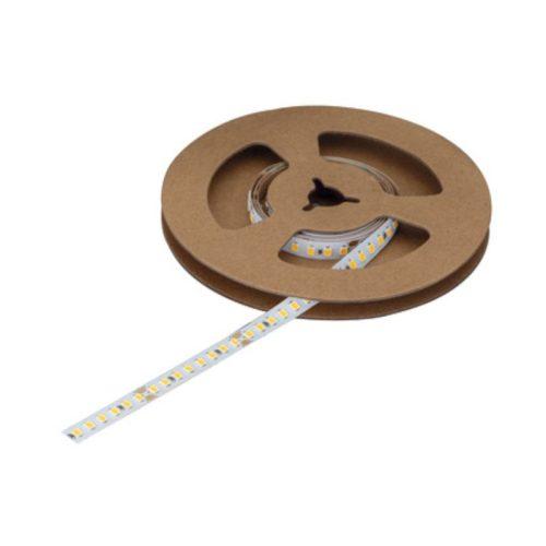 Đèn LED dây Hafele 833.76.257