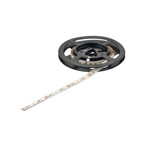 Đèn LED dây Hafele 833.76.637