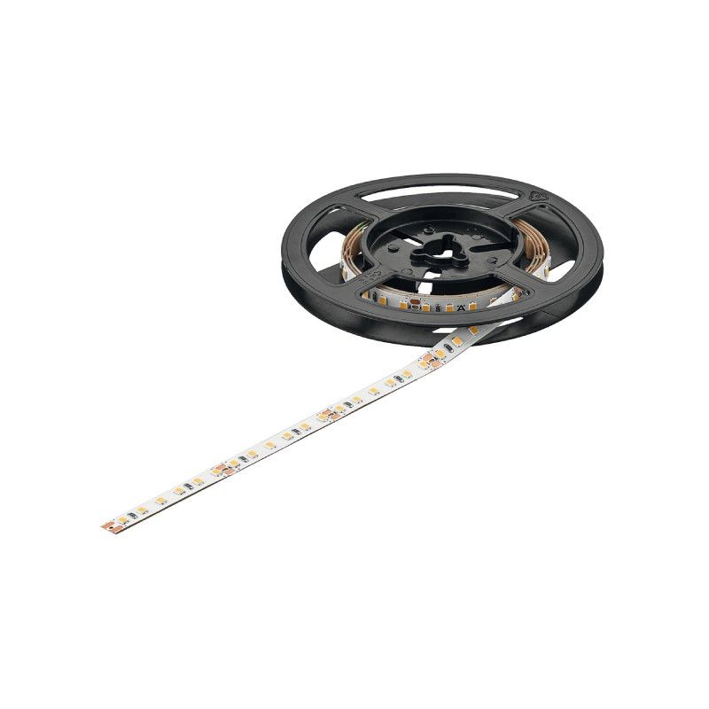 Đèn LED dây Hafele 833.76.637 Đèn LED dây Hafele 833.76.637