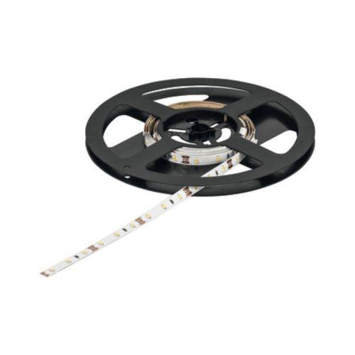 Đèn LED dây Lighting Eco LED 2074 Hafele 833.74.312
