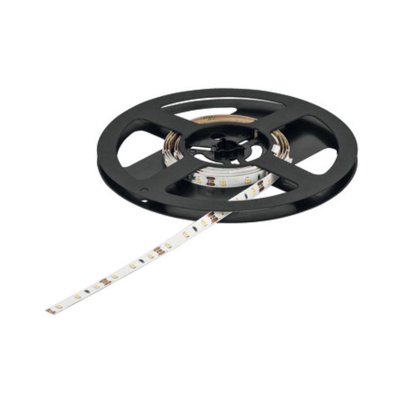 Đèn LED dây Lighting Eco LED 2074 Hafele 833.74.312 Đèn LED dây Lighting Eco LED 2074 Hafele 833.74.312