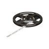 Đèn LED dây Lighting LED 2080 Hafele 833.74.380 1 Đèn LED dây Lighting LED 2080 Hafele 833.74.380